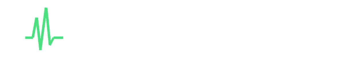 Mifinitybetting-se.com