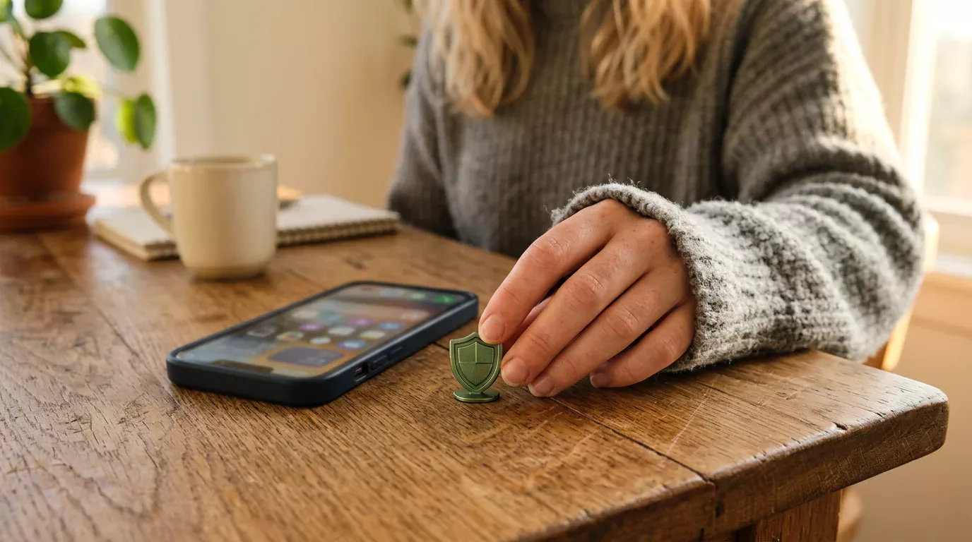 MiFinity ansvarsfullt spelande — verktyg och gränser för kontrollerad betting