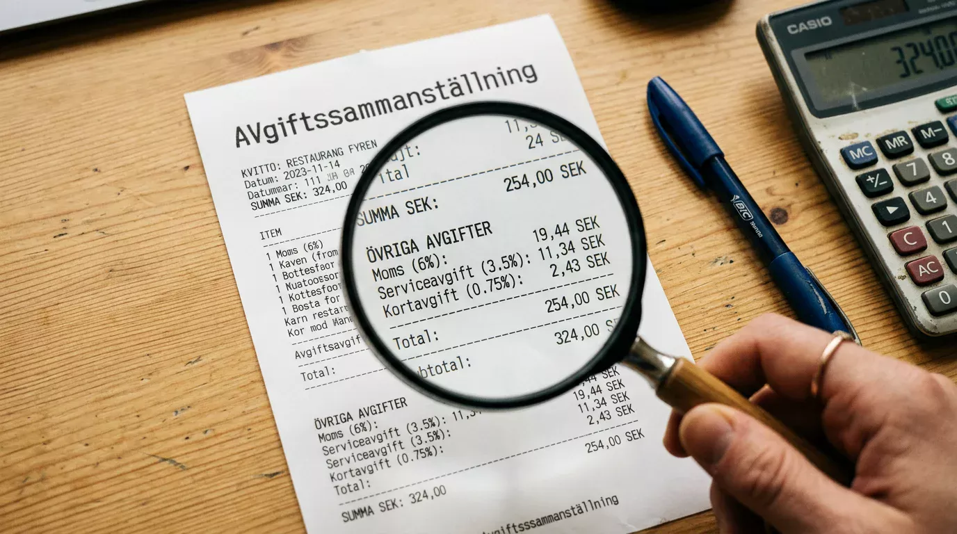 MiFinity avgifter för betting – fullständig analys av kostnader vid insättning och uttag