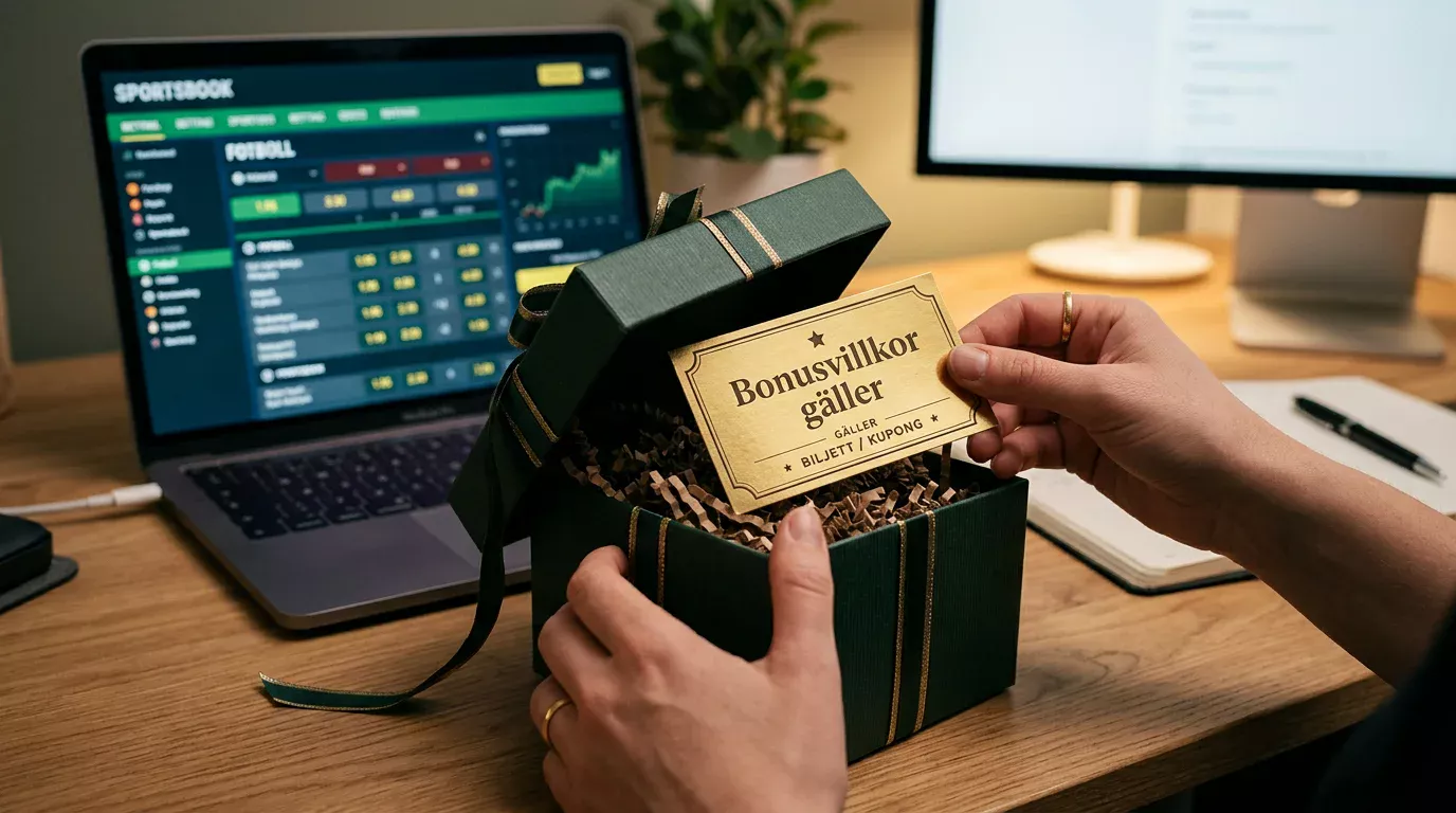 MiFinity betting bonus – bonusvillkor, restriktioner och strategier för e-plånboksanvändare