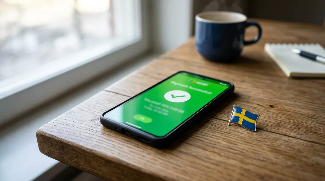 MiFinity bettingsidor Sverige — tillgänglighet hos svenska spelbolag