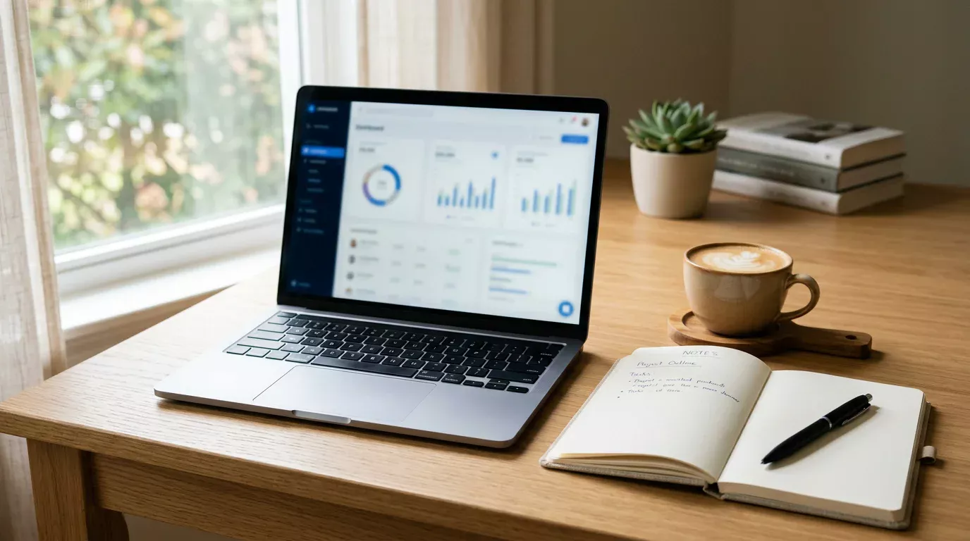 MiFinity e-plånbok recension — oberoende bedömning för bettare