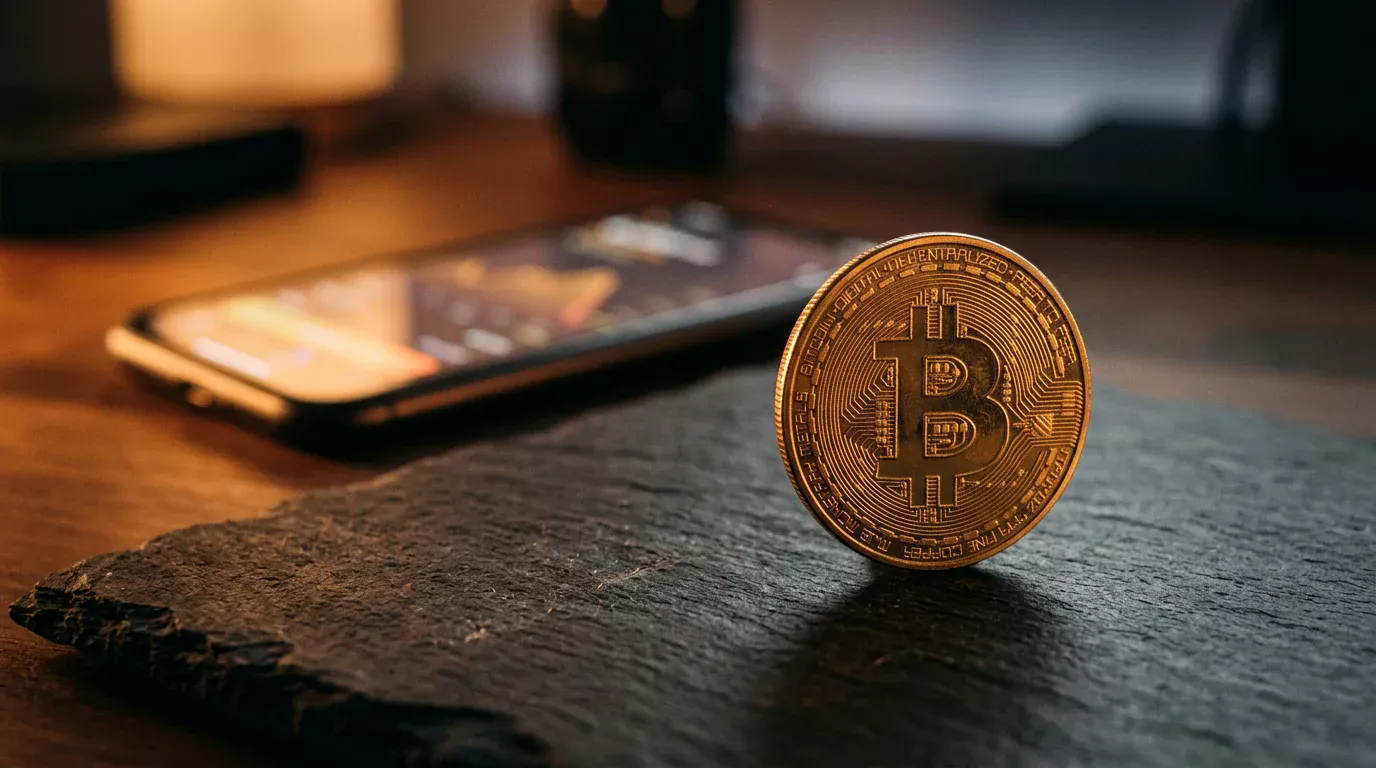 MiFinity kryptoinsättning betting — Bitcoin, Ethereum och stablecoins