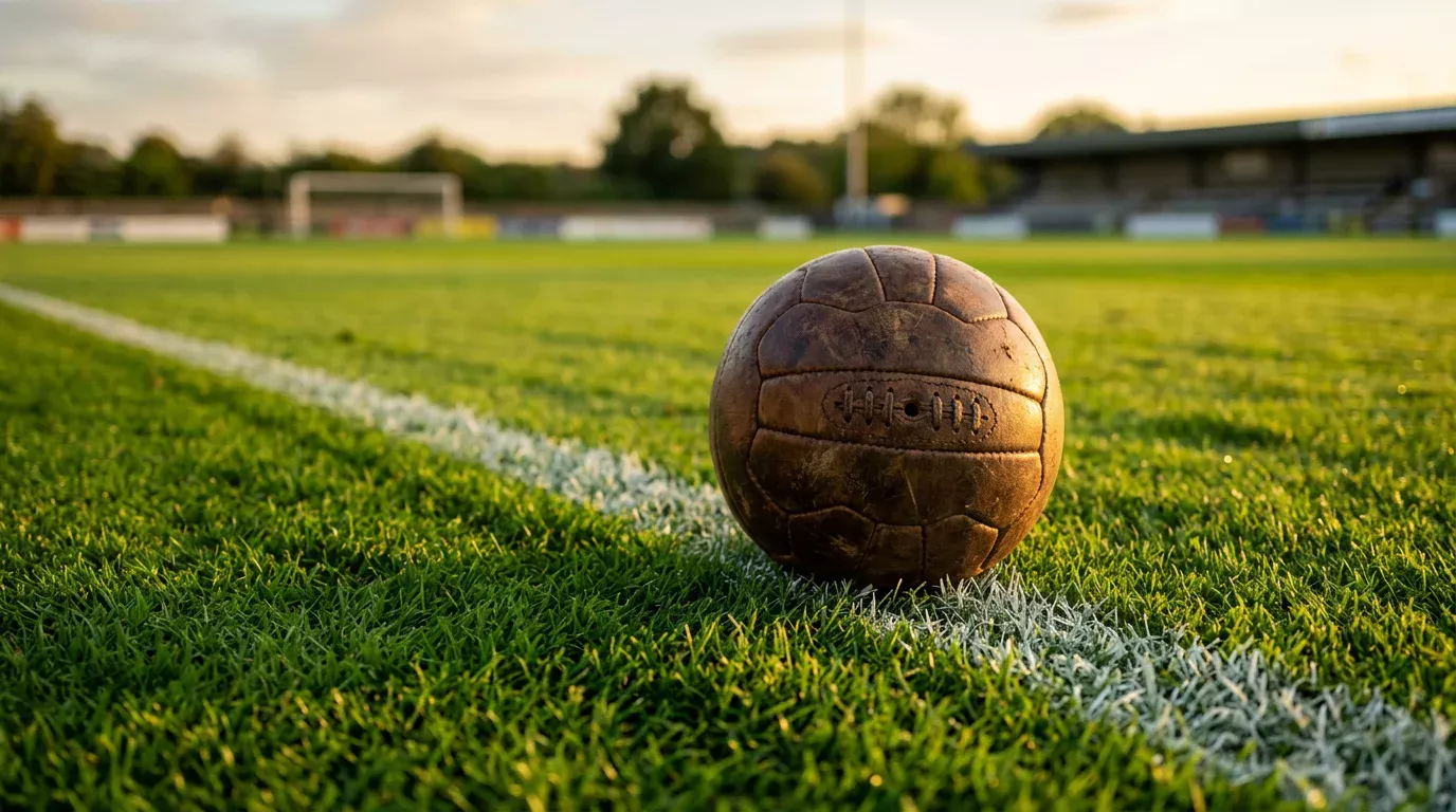 MiFinity sportsbetting — sporter, marknader och oddsmöjligheter