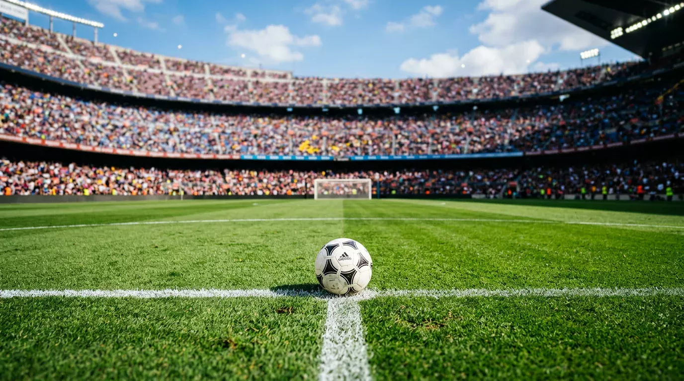MiFinity VM 2026 betting — förberedelser inför fotbolls-VM